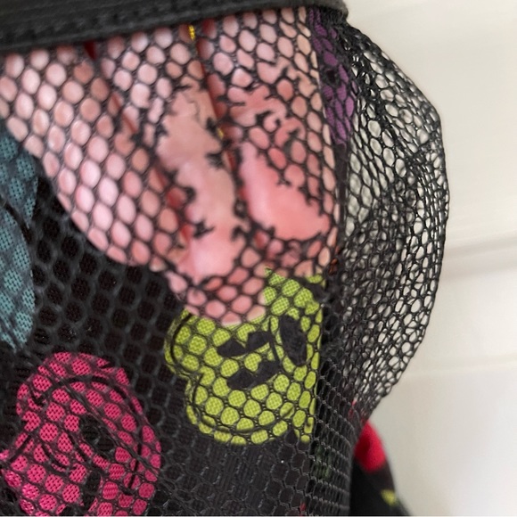 Disney Park Disneyland Back Pack - Picture 5 of 12